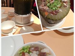 iphone_upload_pic-镛记酒家
