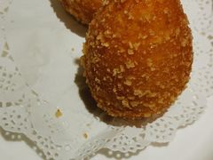 -大鸭梨烤鸭·北京菜(大兴南小街店)