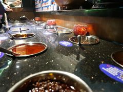 -耍哥串串香(香月湖店)