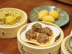 -叶氏大快活酒楼·佛山老字号