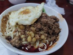 -朱儿面庄(洋河三路店)