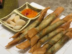 -李氏传家菜(兴城路店)