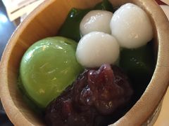 -中村藤吉(本店)