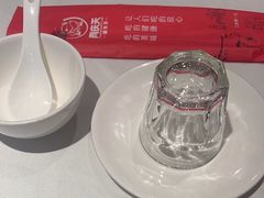 -小山城·馋嘴蛙(亚运村店)