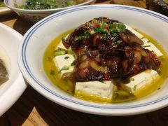 -新梅华(太仓万达店)