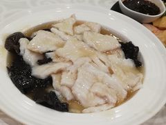 -章氏(车站北路店)
