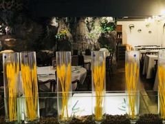 -老湘亲·品鉴湘菜(湖里店)