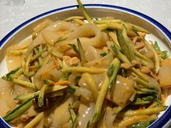 -额娘·现烙春饼烤鸭(太原总店)