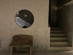 -元白和创园展厅