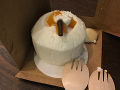 -星巴克(武汉协和医院店)