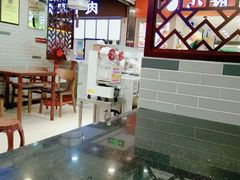 -蔡林记(昙华林泛悦汇店)