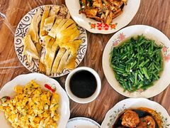 -妈妈的小作坊(陈家镇店)