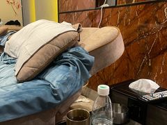 -大桶水·全国旗舰店(体育路店)