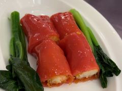 -宝燕壹号(徐汇店)