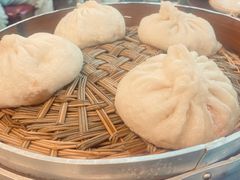 -张包铺(关东古巷店)