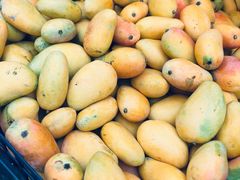 -家辉生鲜超市(东五路店)