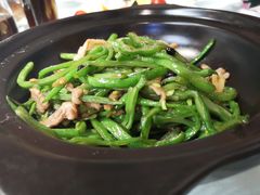 -雲蜀龙阁·金牌水煮鱼(方庄店)