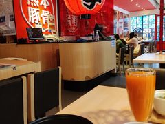 -味千拉面(常州关河东路分店)