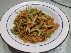 -山也·私厨(岳麓店)