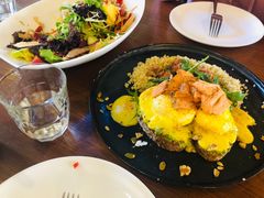 -UPPER KITCHEN(延安路店)