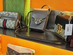 -仙石中古奢侈品回收(太古里店)