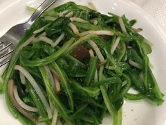 -新加坡海鲜共和(名胜世界圣淘沙海滨坊)