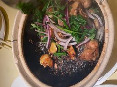 -惠食佳(滨江大公馆店)