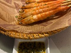 -79号渔船海鲜饭店(宝安店)