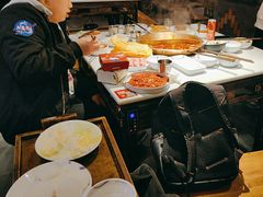 -小龙坎火锅(总店)