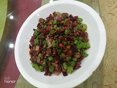 -大笮风(体育馆总店)