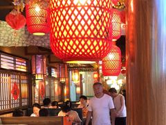 -湘悦回家(棠东店)