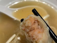 -避风塘(嘉兴八佰伴店)