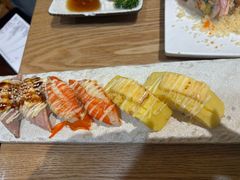 -赤稻·日式料理(禅城店)