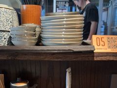 -眷屋の深夜食堂(云锦中心店)