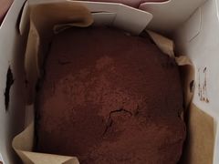 -CHOCMONS巧克怪兽(屏风街店)