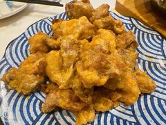 -龙记香港茶餐厅(久光百货店)