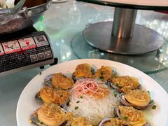 -湖锦酒楼·旗舰店(三阳总店)