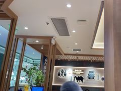 -马记永·兰州牛肉面(3019君尚店)