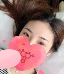 -MIVI半永久纹眉纹绣