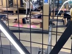 -懒人Club运动健身·运动康复·私教(三迪中心店)