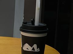 -一叶觅山(半边街店)