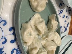 -东方饺子王(创始店)