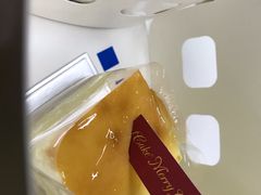 诺曼底乳酪-1Cake壹刻蛋糕(奥体公园味觉艺术馆店)