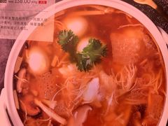 -simply thai天泰(长泰广场店)