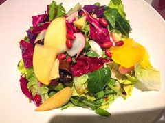 -大鸭梨烤鸭店(花园村店)