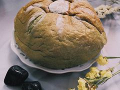 -七叔是岛民(花基新村店)