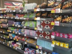 -blt精品超市(南京环宇城店)