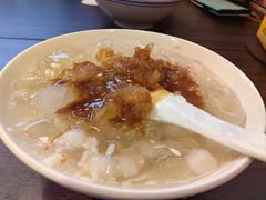 -黄氏沥泉·冰粉(玉林店)