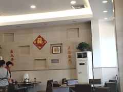 大堂-深德天麻鱼头(星宝店)