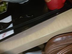 -永和大王(茉莉上新·共和新路店)
